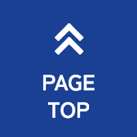 PAGE TOP