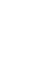 ただいま放送中